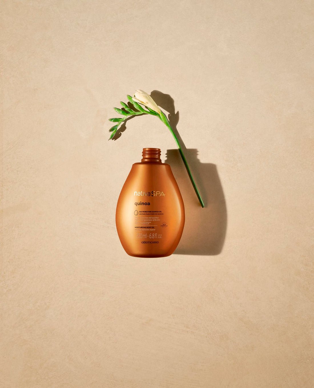 NATIVA_SPA_US_Recycling_Body_Oil_Quinoa0010.0001.preview_1100x