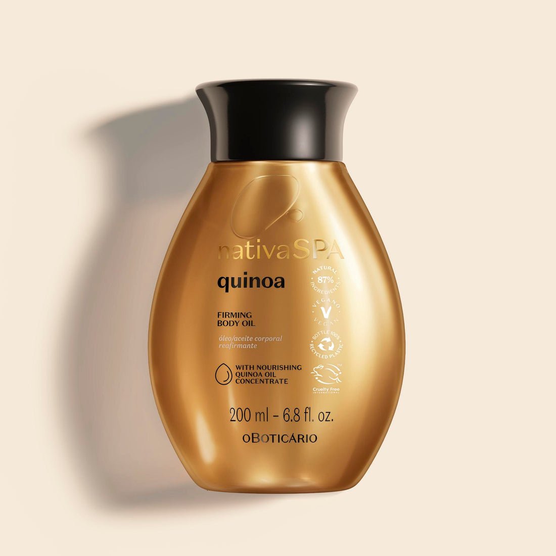 NATIVA_SPA_US_quinoa-oil-nativa-spa.0001.preview_1100x